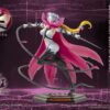 1/8 Scale Sexy Digimon Series Rosemon/ Rosemon Burst Mode - Digimon Resin Statue - Moon Glow Studio [In Stock] - Image 3