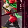 1/8 Scale Sexy Digimon Series Rosemon/ Rosemon Burst Mode - Digimon Resin Statue - Moon Glow Studio [In Stock] - Image 5