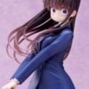 1/7 Scale Komi Shouko - Komi-san wa, Comyushou desu. Official Statue - WAVE Studios [In Stock] - Image 10