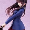 1/7 Scale Komi Shouko - Komi-san wa, Comyushou desu. Official Statue - WAVE Studios [In Stock] - Image 9