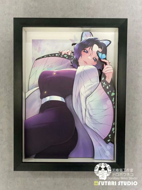 R18 Archives - Page 39 of 60 - FavorGK