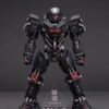 Licensed MU-2 Incarnation Noble Class X Series Marc Mecha with LED - Ling Long: Incarnation Statue - MOSHOWTOYS [Pre-Order] - Ling Long: Incarnation