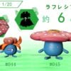 1/20 Scale World Zukan Crobat/ Beedrill/ Butterfree/ Victreebel/ Venomoth/ Tentacruel/ Persian/ Starmie/ Magnezone/ Electrode/ Sandslash/ Jynx/ Vileplume & Ho-Oh Set - Pokemon Resin Statue - SXG Studios [Pre-Order] - FavorGK