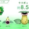1/20 Scale World Zukan Crobat/ Beedrill/ Butterfree/ Victreebel/ Venomoth/ Tentacruel/ Persian/ Starmie/ Magnezone/ Electrode/ Sandslash/ Jynx/ Vileplume & Ho-Oh Set - Pokemon Resin Statue - SXG Studios [Pre-Order] - FavorGK