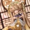 1/7 Scale Golden Cup - National Treasure Statue - Myethos Studios [In Stock] - National Treasure