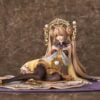 1/7 Scale Golden Cup - National Treasure Statue - Myethos Studios [In Stock] - National Treasure