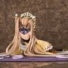 1/7 Scale Golden Cup - National Treasure Statue - Myethos Studios [In Stock] - National Treasure