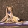 1/7 Scale Golden Cup - National Treasure Statue - Myethos Studios [In Stock] - National Treasure