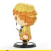 Puppet Ver. Agatsuma Zenitsu & Hashibira Inosuke - Demon Slayer: Kimetsu no Yaiba Resin Statue - Prime 1 Studios [Pre-Order] - Agatsuma Zenitsu, Demon Slayer: Kimetsu No Yaiba, Hashibira Inosuke