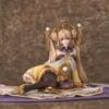 1/7 Scale Golden Cup - National Treasure Statue - Myethos Studios [In Stock] - National Treasure