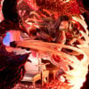 Mugen Train Kamado Nezuko with LED - Demon Slayer: Kimetsu no Yaiba Official Statue - Good Smile Company - Image 5