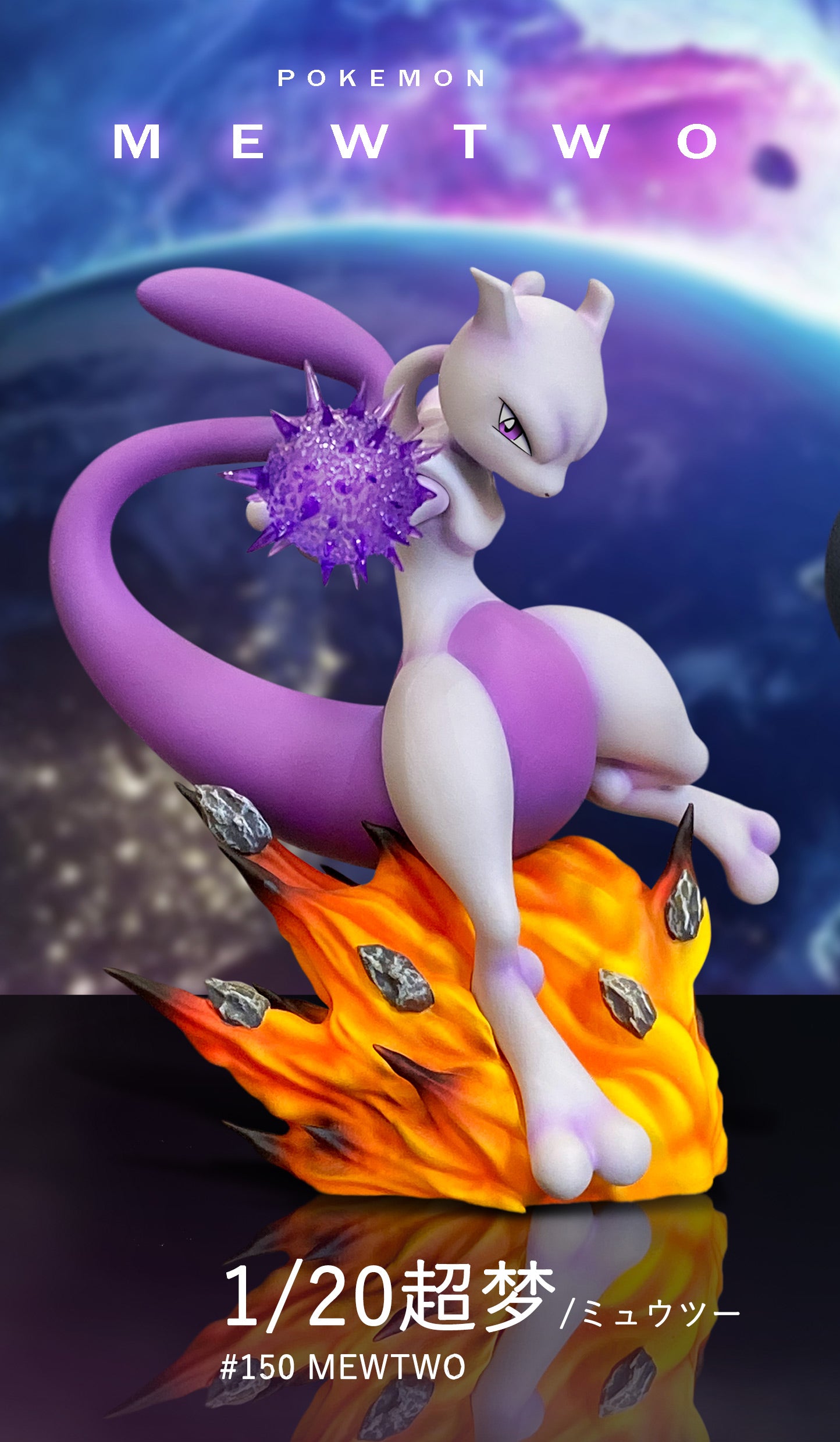 ppap-studios-archives-favorgk