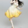 Coreful Figure Summer Dress Ver. Mai Sakurajima - Rascal Does Not Dream Of Bunny Girl Senpai Official Statue - TAITO [In Stock]