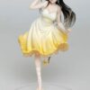 Coreful Figure Summer Dress Ver. Mai Sakurajima - Rascal Does Not Dream Of Bunny Girl Senpai Official Statue - TAITO [In Stock] - Image 3