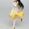 Coreful Figure Summer Dress Ver. Mai Sakurajima - Rascal Does Not Dream Of Bunny Girl Senpai Official Statue - TAITO [In Stock] - Image 4