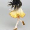Coreful Figure Summer Dress Ver. Mai Sakurajima - Rascal Does Not Dream Of Bunny Girl Senpai Official Statue - TAITO [In Stock] - Image 5