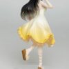 Coreful Figure Summer Dress Ver. Mai Sakurajima - Rascal Does Not Dream Of Bunny Girl Senpai Official Statue - TAITO [In Stock] - Image 6