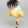 Coreful Figure Summer Dress Ver. Mai Sakurajima - Rascal Does Not Dream Of Bunny Girl Senpai Official Statue - TAITO [In Stock] - Image 7