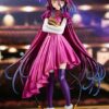L Size POP UP PARADE Series Concert Ver. Schwi Dola - NO GAME NO LIFE Official Statue - Good Smile Company [In Stock]