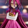 L Size POP UP PARADE Series Concert Ver. Schwi Dola - NO GAME NO LIFE Official Statue - Good Smile Company [In Stock] - Image 3