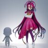 L Size POP UP PARADE Series Concert Ver. Schwi Dola - NO GAME NO LIFE Official Statue - Good Smile Company [In Stock] - Image 4