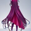 L Size POP UP PARADE Series Concert Ver. Schwi Dola - NO GAME NO LIFE Official Statue - Good Smile Company [In Stock] - Image 5