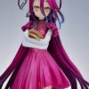 L Size POP UP PARADE Series Concert Ver. Schwi Dola - NO GAME NO LIFE Official Statue - Good Smile Company [In Stock] - Image 6