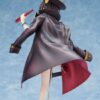 1/7 Scale Cosplay On The Beach Ver. Megumin - KonoSuba: God's Blessing on This Wonderful World! Official Statue - Good Smile Company - Image 8