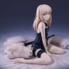 1/4 Scale Babydoll Dress Ver. Saber Alter - Fate/Stay night: Heaven's Feel Official Statue - KADOKAWA Corporation