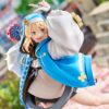 1/7 Scale PV122 Strive Bridget - Guilty Gear Strive Official Statue - Kotobukiya - Image 2