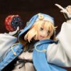1/7 Scale PV122 Strive Bridget - Guilty Gear Strive Official Statue - Kotobukiya - Image 6