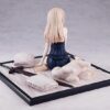1/4 Scale Babydoll Dress Ver. Saber Alter - Fate/Stay night: Heaven's Feel Official Statue - KADOKAWA Corporation - Image 9