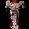 Statue Legend Series Hanged Man - JoJo's Bizarre Adventure: Stardust Crusaders Official Statue - Medicos