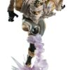 Statue Legend Series Hanged Man - JoJo's Bizarre Adventure: Stardust Crusaders Official Statue - Medicos - Image 2