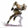 Statue Legend Series Hanged Man - JoJo's Bizarre Adventure: Stardust Crusaders Official Statue - Medicos - Image 3