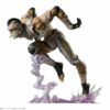 Statue Legend Series Hanged Man - JoJo's Bizarre Adventure: Stardust Crusaders Official Statue - Medicos - Image 4