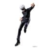 1/8 Scale Second Edition Satoru Gojo - Jujutsu Kaisen Official Statue - MegaHouse