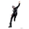 1/8 Scale Second Edition Satoru Gojo - Jujutsu Kaisen Official Statue - MegaHouse - Image 2