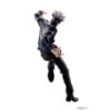 1/8 Scale Second Edition Satoru Gojo - Jujutsu Kaisen Official Statue - MegaHouse - Image 4