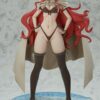 1/6 Scale Alice Greirat - Mushoku Tensei: Jobless Reincarnation Resin Statue - Thistles and Thorns Studio [In Stock] - Image 5