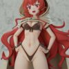 1/6 Scale Alice Greirat - Mushoku Tensei: Jobless Reincarnation Resin Statue - Thistles and Thorns Studio [In Stock] - Image 7