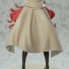 1/6 Scale Alice Greirat - Mushoku Tensei: Jobless Reincarnation Resin Statue - Thistles and Thorns Studio [In Stock] - Image 8