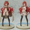 1/6 Scale Alice Greirat - Mushoku Tensei: Jobless Reincarnation Resin Statue - Thistles and Thorns Studio [In Stock]