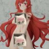 1/6 Scale Alice Greirat - Mushoku Tensei: Jobless Reincarnation Resin Statue - Thistles and Thorns Studio [In Stock] - Image 2