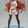 1/6 Scale Alice Greirat - Mushoku Tensei: Jobless Reincarnation Resin Statue - Thistles and Thorns Studio [In Stock] - Image 10