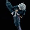 Figma Series Gabimaru - Hell's Paradise: Jigokuraku Official Statue - Good Smile Company - Image 5