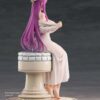 1/6 Scale Fern - Frieren: Beyond Journey's End Statue - Crazy Rabbit Studio [In Stock] - Image 2