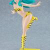 Lum - Urusei Yatsura Official Statue - Max Factory
