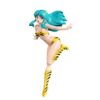 Lum - Urusei Yatsura Official Statue - Max Factory - Image 2
