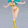 Lum - Urusei Yatsura Official Statue - Max Factory - Image 3